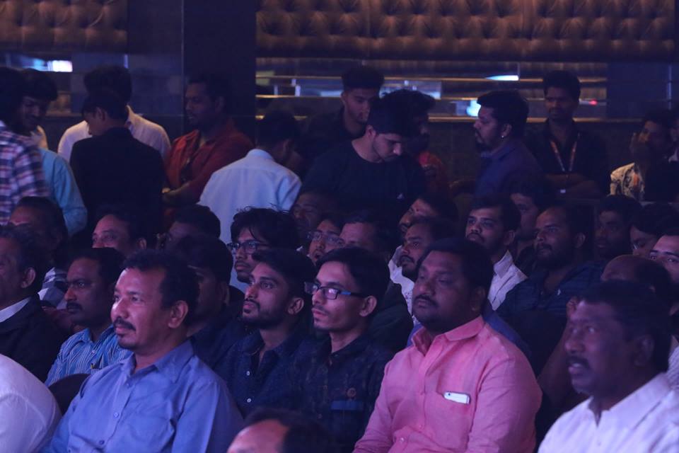 hbdthemovie's tweet photo. #HBD #HackedByDevil 
#PreReleaseEventPhotos #ReleaseOnFEB2 https://t.co/BpJu9E3VpL