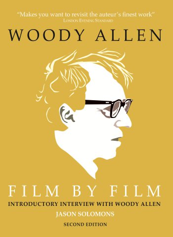 EntertainMeHub's tweet photo. Win copies of #WoodyAllen: Film by Film books. Just follow & RT/share with @competitionsC or sign-up here https://t.co/vVbE5RBgTR. Good luck T’s & C’s apply #competition #win #giveaway #prize #winCDs #comp #competitions #giveaways #prizes #windvds #comps… https://t.co/IqXejmHnPw https://t.co/kPfaOulUbM