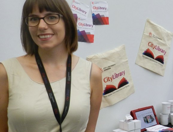 CityUniLS's tweet image. Want to make your research more effective? Check out the Library Essentials Pop-Up on the Level 1 Walkway in University Building on Thursday from 1 to 2 pm. They&apos;ll be there to answer all your library questions #CityLibraryEssentials