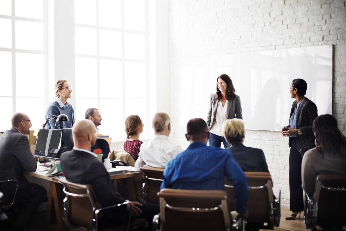theeitif's tweet photo. A combination of events, webinars and an online community, our primary aims are to:
2. Share best practice and examples in action, cultivating a shared learning approach https://t.co/xITtA9Fo9v