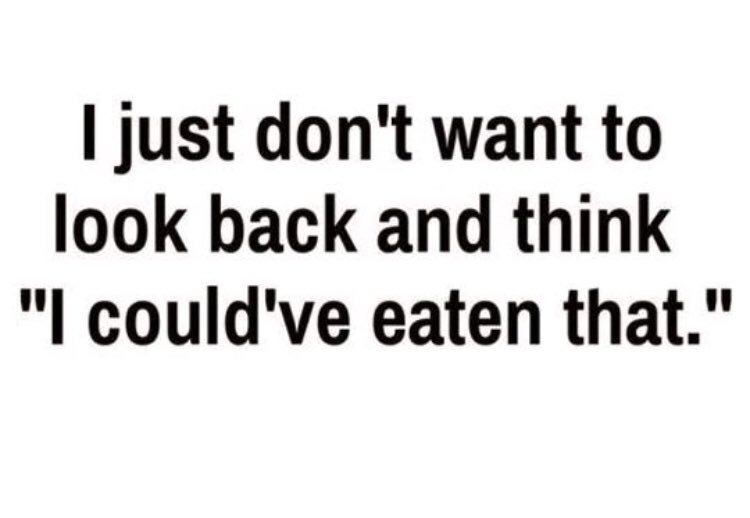 No regrets man ✌🏽

#instafood #woodandkindle #streetfood #newcastle #popuprestaurant #nomorediets