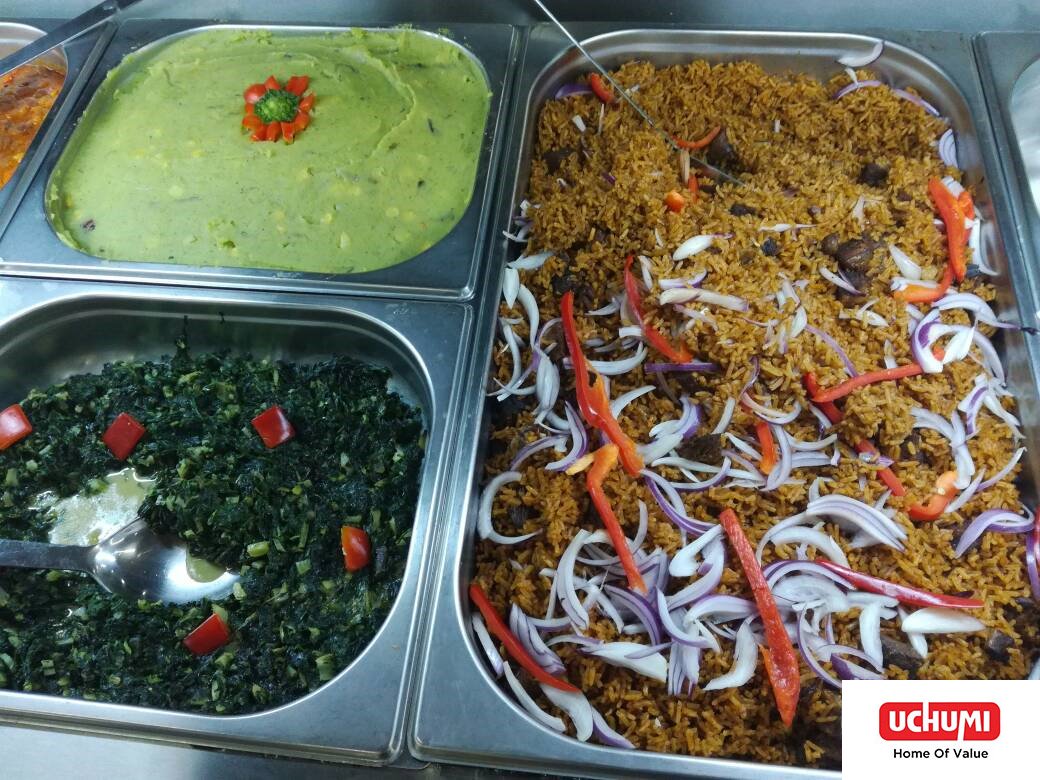 UchumiKenya's tweet photo. Life is Too Short For Average Food...Get the best,hot and yummy at #UchumiDeli #KingOfFresh... https://t.co/Lm37yreMWo