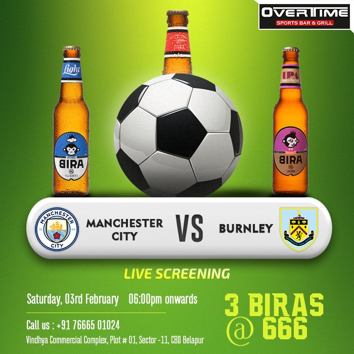 OvertimeSportsBar tweet media