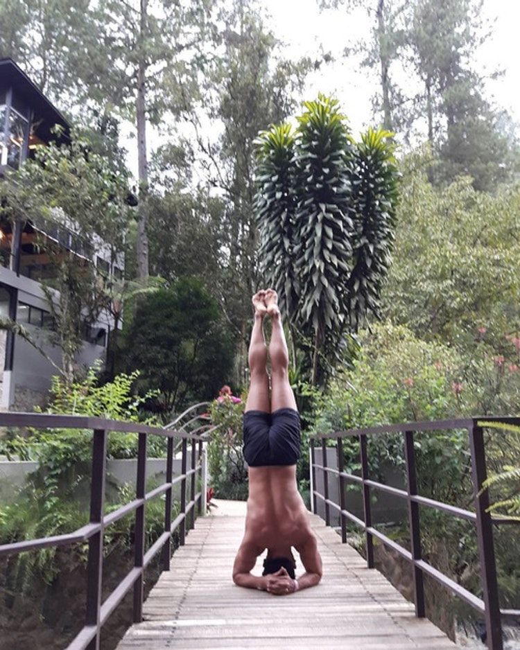 phlow_yoga's tweet photo. https://t.co/7Ol5V3j23C https://t.co/QyHqxgRyj2