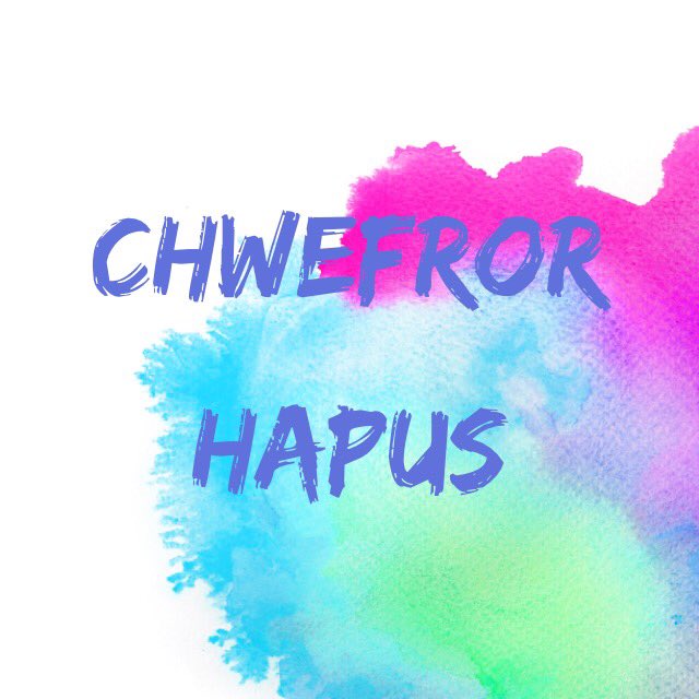 rhiannon_art's tweet photo. ....i bawb ๐๐๐ฅ #chwefror #chwefrorhapus #misbach #arlunydd #cymru https://t.co/FrPmpmy7aO