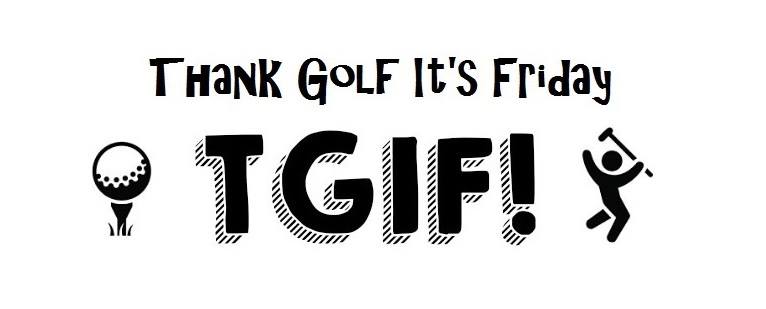 Haverfordwest GC tweet media