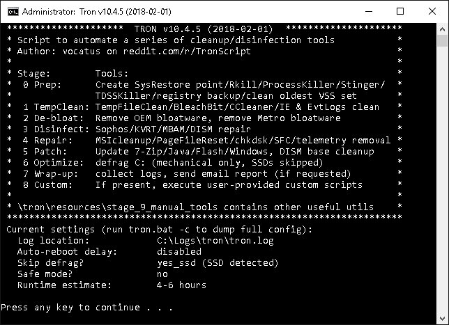 vocatusgate's tweet photo. Tron v10.4.5 released! Get it at https://t.co/XJnSUx6A5y https://t.co/JeLijQzK9t