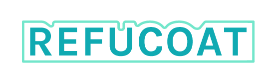 SYNPOL_Project's tweet photo. @CIB_CSIC  as ex-coordinator of the @SYNPOL_Project is active now in the #EUfunded BBI-JU project #REFUCOAT https://t.co/OzWwO4b5pN