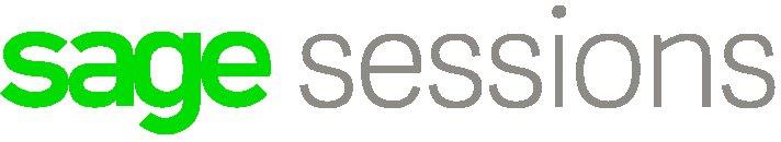 bcastejonu's tweet photo. En las #SageSessions del 15 de marzo en #Madrid tendremos #businesscloud  #ecommerce el nuevo #RGPD #seguridad #financiacion Y claro 😊,  #networking
https://t.co/BI3Qpmlvyv https://t.co/EfseoM9aCj