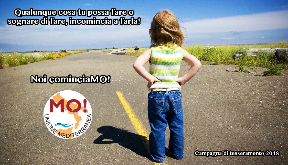 massimo mastruzzo tweet media