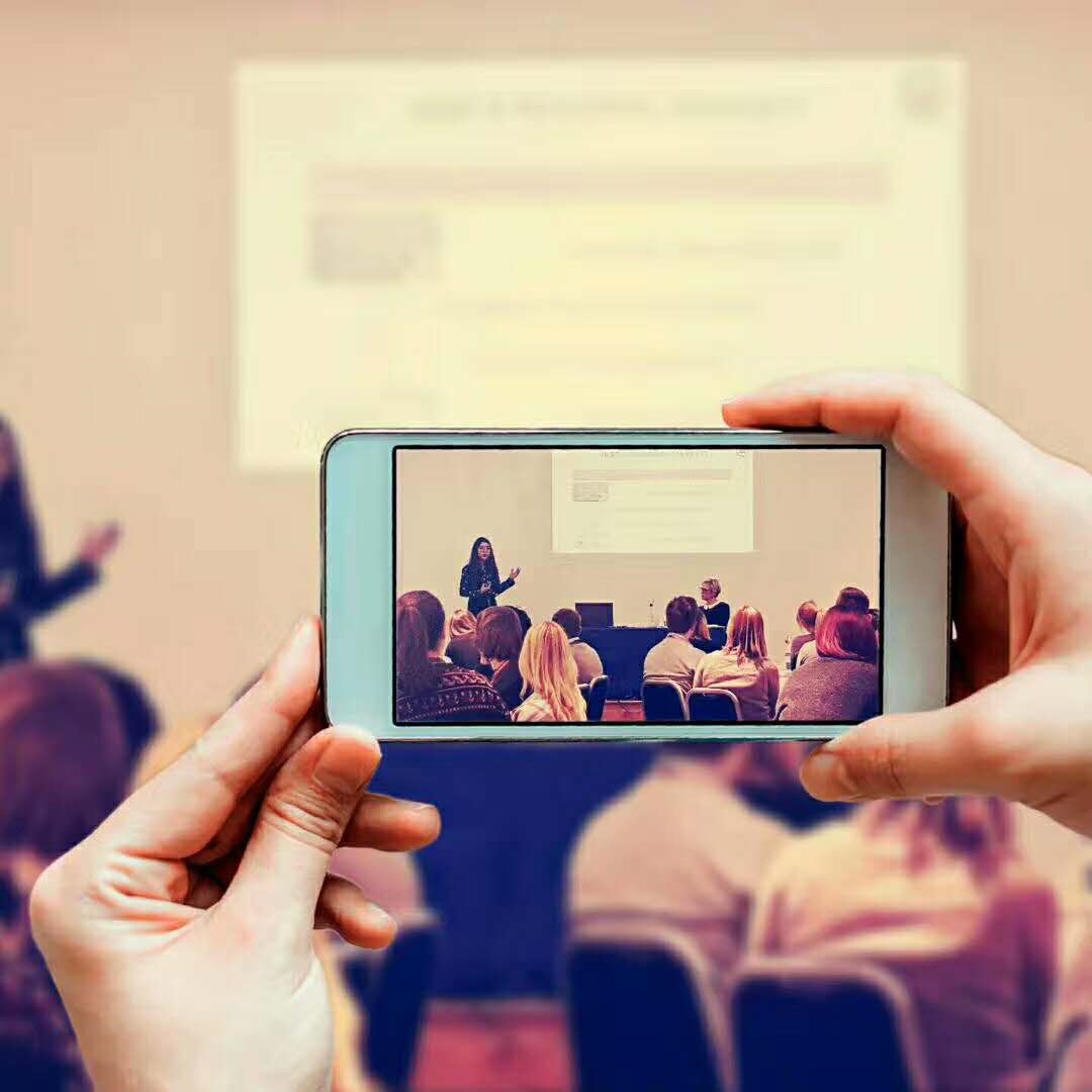 Looking to boost your  #Chinese  #student numbers in 2018/2019?
Why not attend our Chinese student workshop on 1st March at The  #Shard...
emergingcomms.com/events/boost-c…