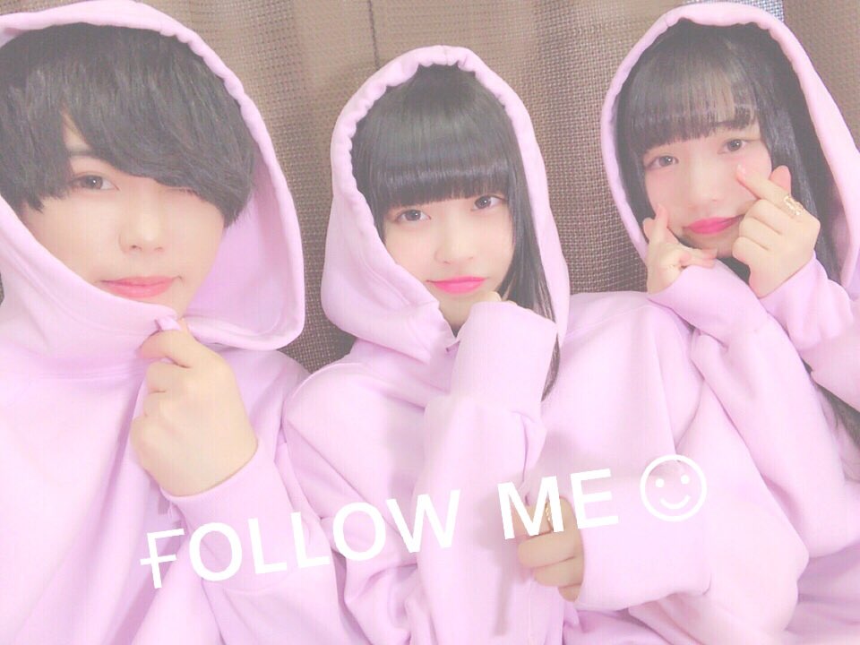 PKAll_ap_0820's tweet photo. 🌷 おともだちさがし 🌷
(🌱)jc2
(🌱)あぽよりのおーる
☁️ 新垢です!友達さがしてます!濃い絡み希望です🙋♀️❤︎ ☁️
#ぴーかっぱあっぷる
#P_K_All #ap_
#ぴけおるさんと繋がりたい
#P_K_Allさんと繋がりたい
#RTした人全員フォローする https://t.co/BWJ0Q2Ei6F