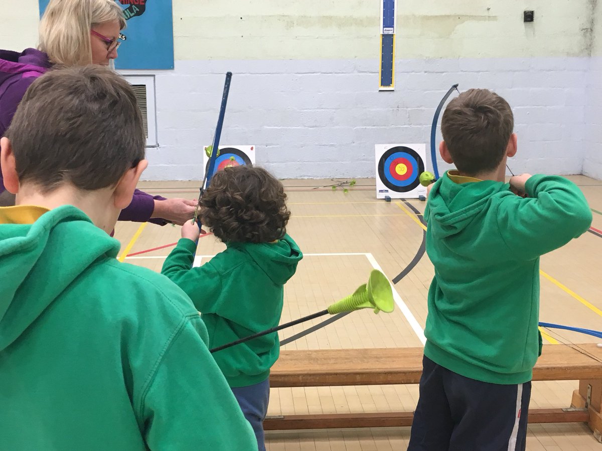 SGOEastCornwall's tweet photo. Great day at @Saltashdotnet #sportsability #outstandingleaders https://t.co/lA42wpkAqr