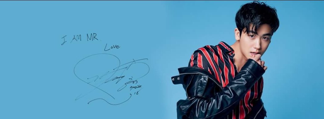 sik_shine's tweet photo. 《MR》2月號

ㆍ
ㆍ
ㆍ
@phs1116
#박형식
#형식
#parkhyungsik
#hyungsik
#phs
#朴炯植
#パクヒョンシク
#ヒョンシク
#MR_Cover 
#MR_Star https://t.co/sqoQll6spf