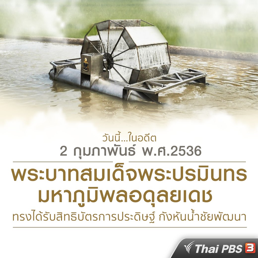 My Image 30