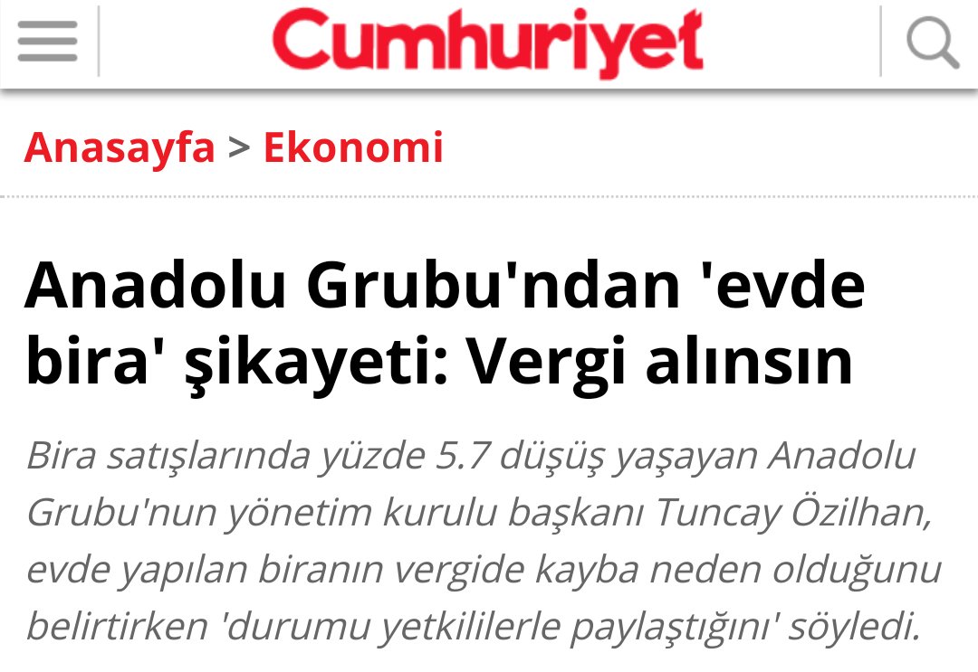 zaytung's tweet photo. FotoHaber - Anadolu Grubu'nun talebini emsal gösteren seyyar pilavcı Hüseyin Gergef(48), evde yapılan tavuk-pilav'dan vergi alınması için yetkililerle temasa geçti... https://t.co/eg2poeXj6d https://t.co/gU15lQRzjc