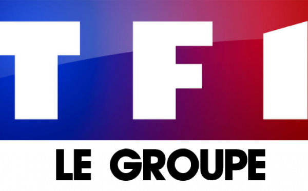 Strategies's tweet photo. Les abonnés d'@orange ne pourront plus voir @TF1 à la télévision >> https://t.co/vkqznFAZA3 https://t.co/jTldg3MceX