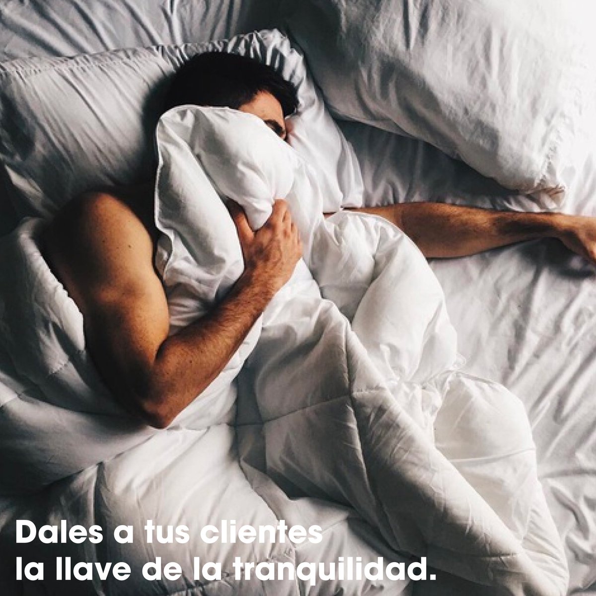 Tecno_card's tweet photo. La mejor calidad en tarjetas para hoteles la encontrarás en https://t.co/NR1p4q3kpl https://t.co/2npuJTEfpc