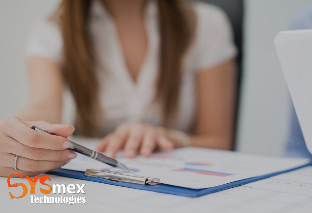 sysmextech's tweet image. Sysmex Technologies | Contingent Workforce #Staffing : goo.gl/ErhS8t