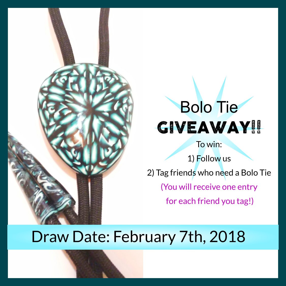 NeckKnack's tweet image. 