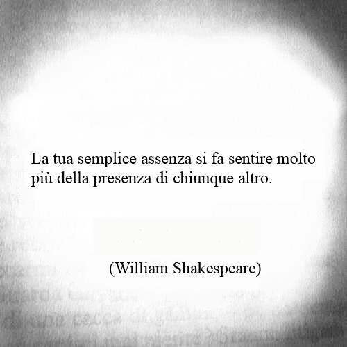 TuttoAforismi's tweet photo. https://t.co/g0hF4DxyaD