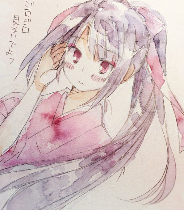 かみさまのいる景色のtwitterイラスト検索結果 かみさまのいる景色のtwitterイラスト検索結果