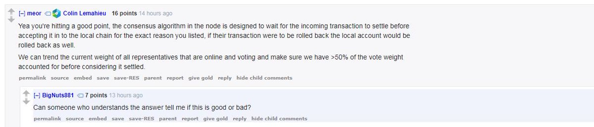 CryptoConnoisseur tweet media