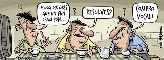 Na taberna
#HumorGalego
farodevigo.es/humor