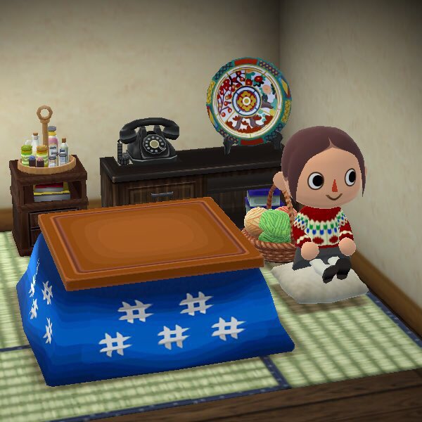 ポケ森まとめrまめつぶ速報 Wa1jswpvudmjpb5 Twitter ポケ森まとめrまめつぶ速報 Wa1jswpvudmjpb5 Twitter