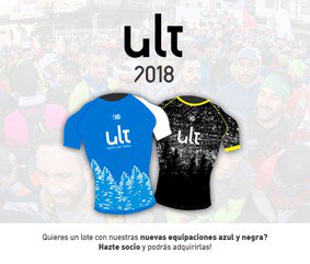 manuhurtado_'s tweet image. Oye... de verdad... Molan mucho! 
#ult #nodays