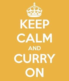 Hello February! Celebrate the new month with a homemade curry! Chicken or vegetarian served with naan, rice, onion pakora and mango chutney. Kebobs will also available (chicken shawarma, lamb kafta or falafel and halloumi) 5-9pm #fresh #tasty