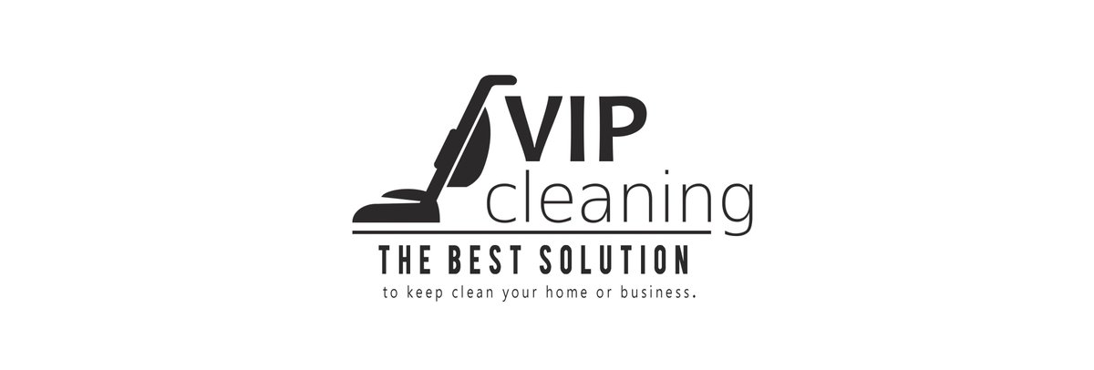 THE BEST SOLUTION 
We invite you to visit our facebook page or contact us at 07853-090-604.
The job is guaranteed.