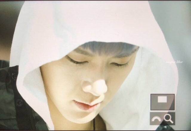 10vely_Ten's tweet photo. รึจริงๆแล้วเตนล์เป็นกุญแจสำคัญในการเชื่อมโยงระหว่าง2ยูนิตเข้าด้วยกันเป็นยูนิตให้ของNCT2018✨ขอพื้นที่มโนแป๊บ😁😁#เตนล์ #TEN #TENToUkraine #TENtoLA https://t.co/xrub5zStVa