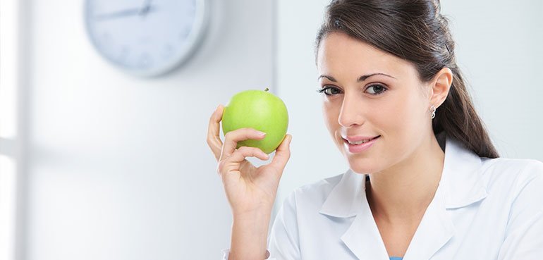 IhfeAcademy's tweet photo. With increasing numbers of diseases and health disorders, the need for Dietitian/Nutritionist also increases. Connect with people looking for your expert services just by free registering in Find Expert and enlarge your professional network and explore your abilities.
#dietitian https://t.co/WcEvXCXzDl