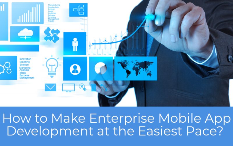 AuxanoGlobal's tweet image. How to Make #EnterpriseMobileAppDevelopment at the Easiest Pace? #Business #MobileApplicationsDevelopment #AppDevelopment #MobileApplication #MobileAppDevelopmentCompany #MobileAppDevelopmentCompanies
goo.gl/5QXc1f