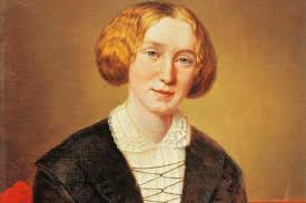 Vivrelhistoire's tweet photo. Il n’est jamais trop tard pour devenir ce que l’on aurait pu être.

George Eliot https://t.co/BzPvLgDITW