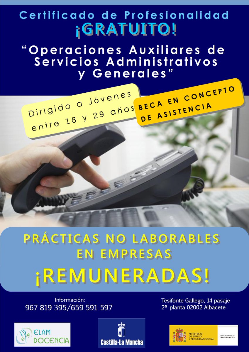 ElamDocencia's tweet photo. https://t.co/JMSFZ3gweN