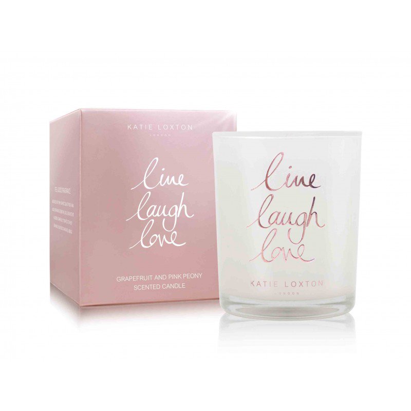 Perfectgiftbox's tweet photo. Good looking and good smelling...it's a sure winner😂 Thankyou @katieloxton #candles, #giftinspo, #mothersday, #katieloxton https://t.co/NQIQxlgIBM