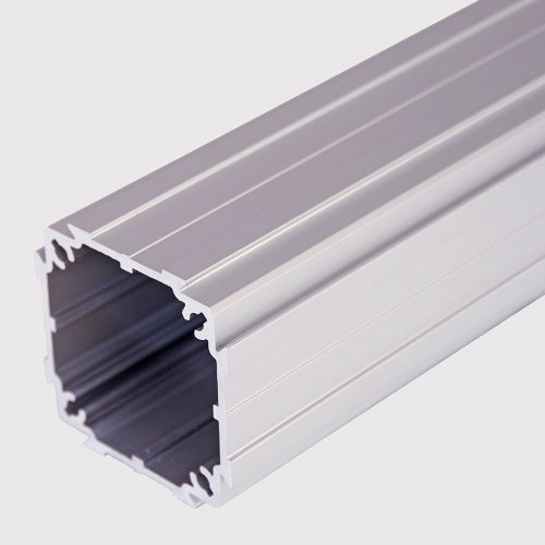 Montech_AG's tweet photo. #Montech Topseller des Monats.
Unser Topseller des Monats: Leichtprofil LP-66-40 vom Quick-Set 40. #Montech #swissquality #profilesystem #quickset
https://t.co/3gGWvfRGM2 https://t.co/DBlenPMVGT