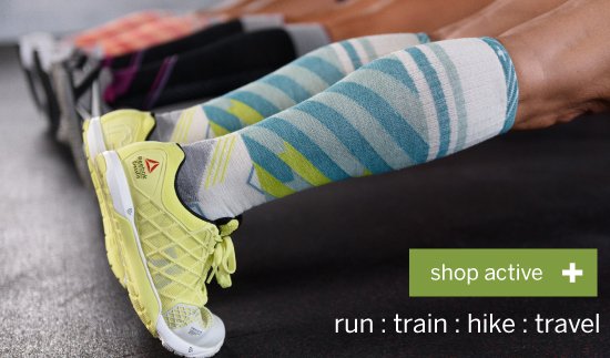 MedCoutureScrub's tweet photo. Oh, the benefits of compression. Your feet and legs will love you for it. https://t.co/JBwxTxGZH2 https://t.co/uxkruyhoQh