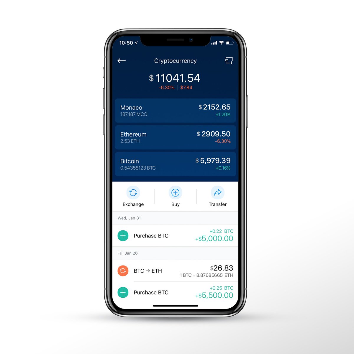 cryptocurrency wallet app android cryptocurrency wallet app android