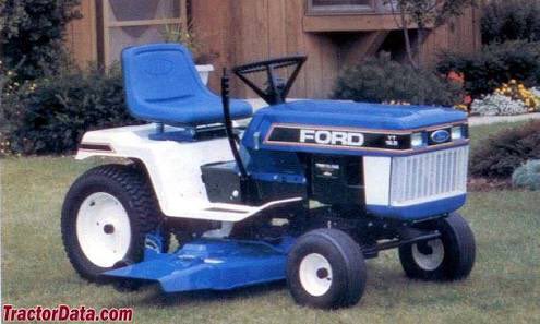 JMC_Vehicles's tweet photo. @CAT1PRO @OldSchRides  https://t.co/vgKPTIhSh9