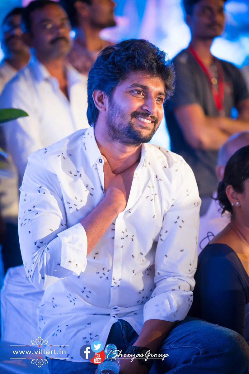 nanifansclub's tweet photo. 2/2 
@shreyasgroup https://t.co/YkndOd3oDv