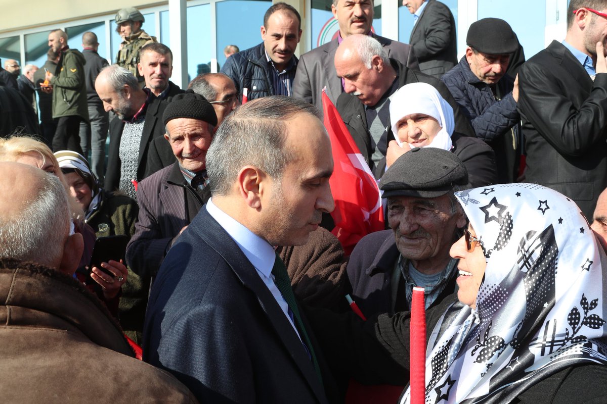 ArnavutkoyBel's tweet photo. Ülkemizin birliğine ve dirliğine kastetmiş hain terör örgütü fetö'nün, #15Temmuz Şehitler Köprüsü duruşmasında Silivri'deyiz.🇹🇷 https://t.co/r5ISrQY4NT