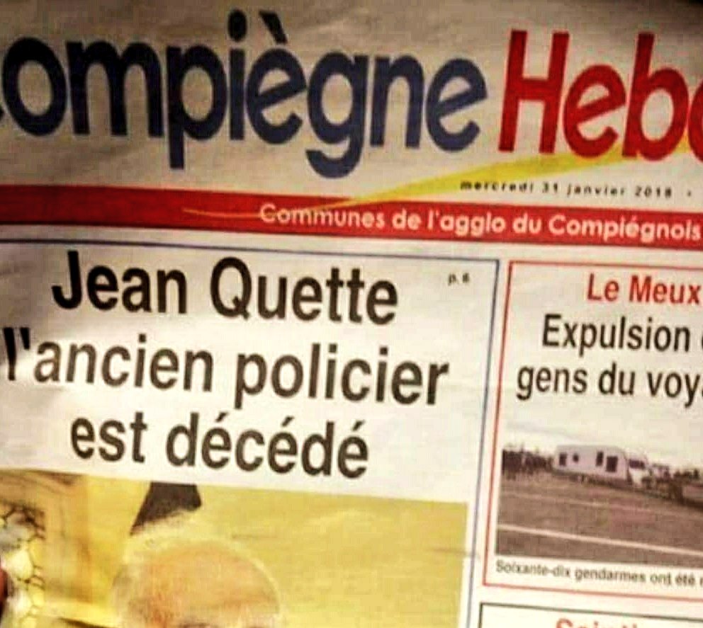 DU8UxVRX0AE7vQY?format=jpg&name=medium