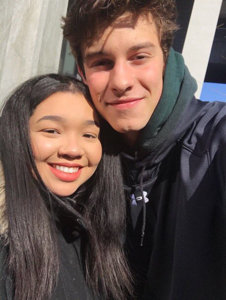 FollowedByShawn's tweet photo. Like and rt for good luck 🙏🏻💜 https://t.co/lgomfdK2IC