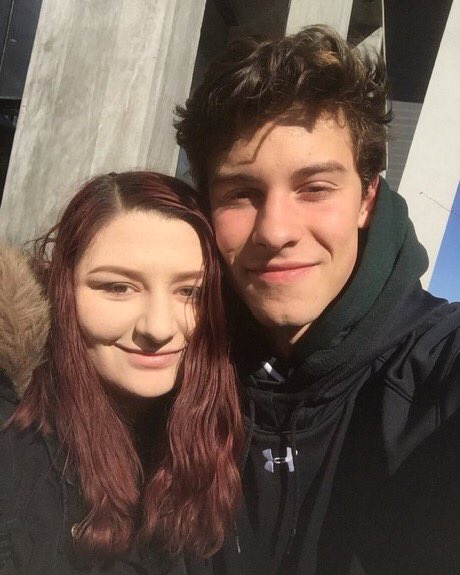 FollowedByShawn's tweet photo. Like and rt for good luck 🙏🏻💜 https://t.co/lgomfdK2IC