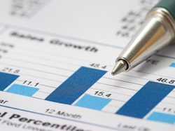 sharingkitchen's tweet image. Eres un #consultorgastronómico? Quieres conseguir más clientes del sector? Súmate a nuestra comunidad como #Gastro Experto!! Prueba 1 mes Gratis!!
sharing-kitchen.com