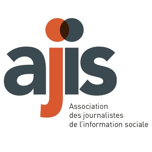 AJIS ➡️ @assoajis.bsky.social tweet media