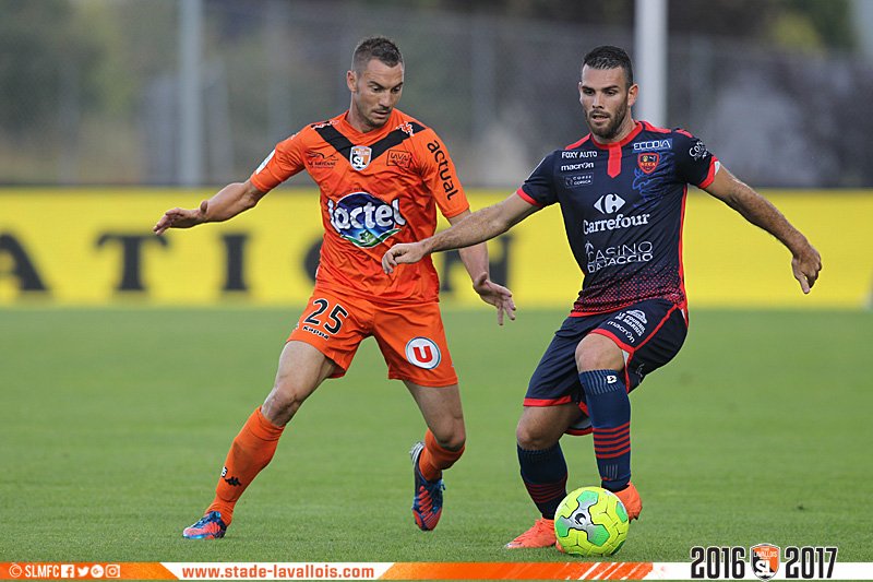 stadelavallois's tweet photo. #Extango #Birthday Joyeux anniversaire à @laquinte56 ! 🎂🎉🙂 https://t.co/k5UtkArFRn